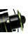 Котушка Carp Pro Blackpool Carp 7000 SD