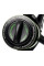 Котушка Carp Pro Blackpool Carp 7000 SD