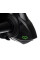 Котушка Carp Pro Blackpool Carp 7000 SD