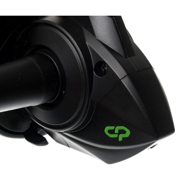 Котушка Carp Pro Blackpool Carp 7000 SD