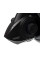 Котушка Carp Pro Blackpool Carp 7000 SD