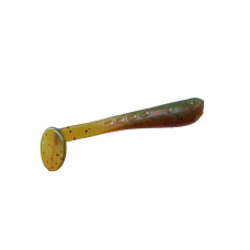 Силикон Nano minnow 1.1" 68-27-14-6 кальмар