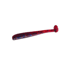 Силикон Nano minnow 1.1" 68-27-73-6 кальмар
