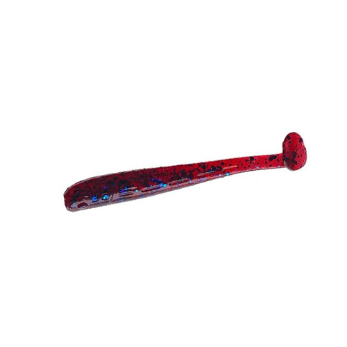 Силікон Nano minnow 1.1" 68-27-73-6 кальмар