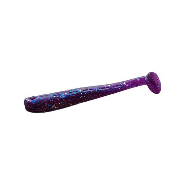 Силикон Nano minnow 2.2" 22-55-98-6 кальмар