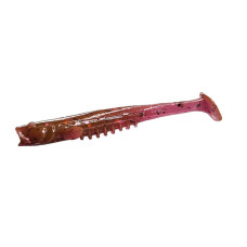Силикон Nano minnow 2.8" 53-70-12-6 кальмар