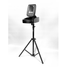 Штатив - підставка для ехолоту Toslon TF520/500