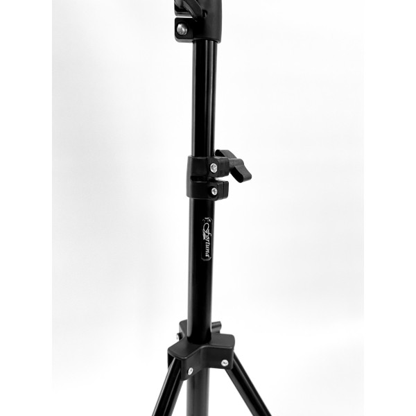 Штатив - підставка для ехолоту Toslon TF520/500