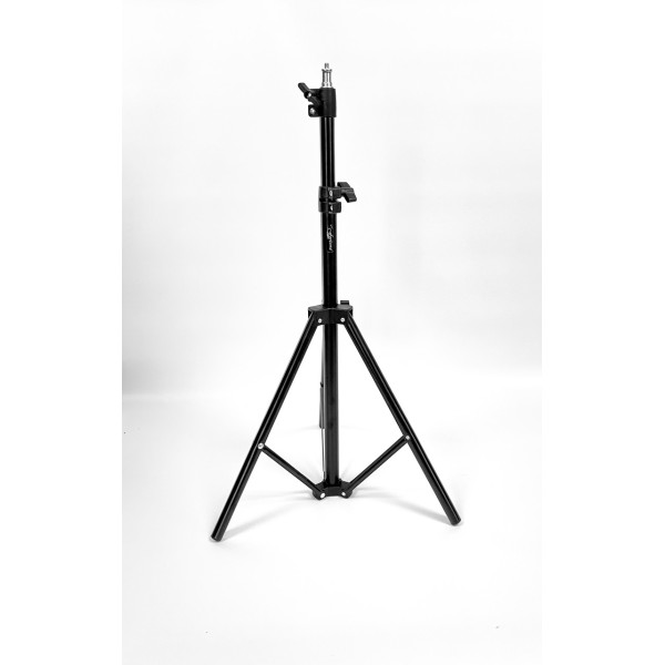 Штатив - підставка для ехолоту Toslon TF520/500