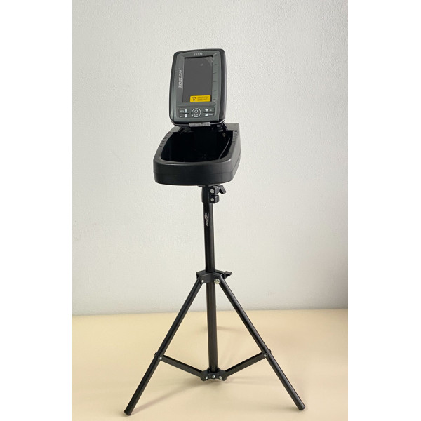 Штатив - підставка для ехолоту Toslon TF520/500