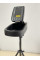 Штатив - підставка для ехолоту Toslon TF520/500