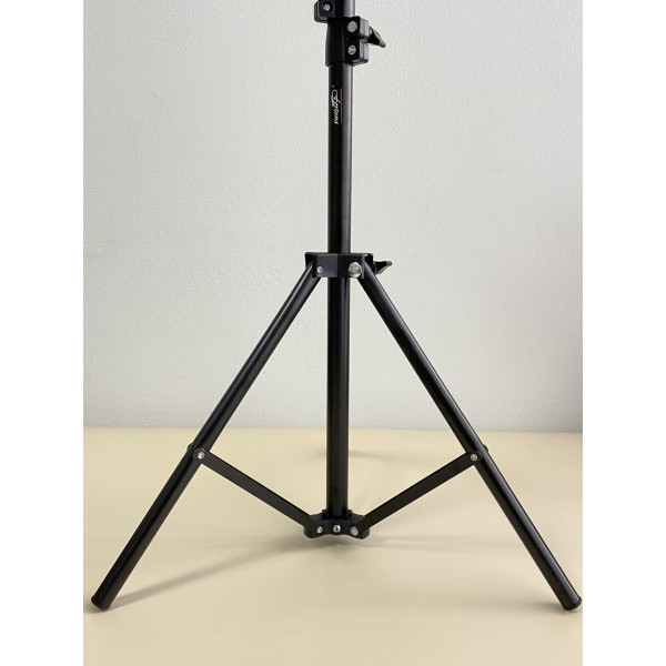 Штатив - підставка для ехолоту Toslon TF520/500