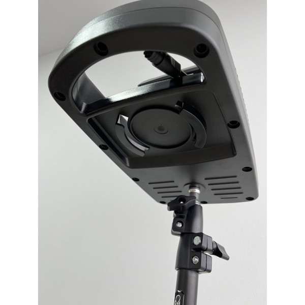 Штатив - підставка для ехолоту Toslon TF520/500