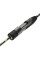 Спининг Select Sprint SPR-602XUL 1.80m 0.6-3g Mod.Fast