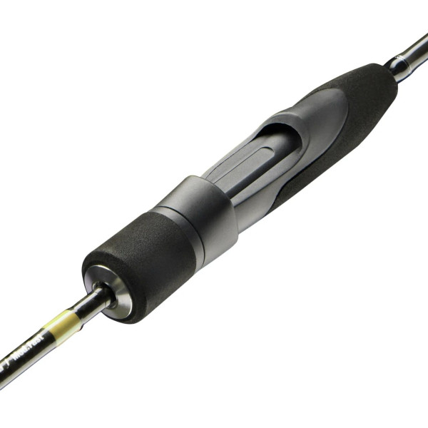 Спининг Select Sprint SPR-602XUL 1.80m 0.6-3g Mod.Fast