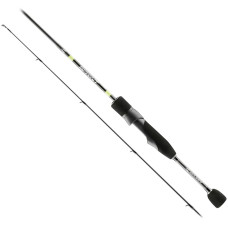 Спининг Select Sprint SPR-602XUL 1.80m 0.6-3g Mod.Fast