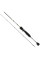 Спининг Select Sprint SPR-602XUL 1.80m 0.6-3g Mod.Fast