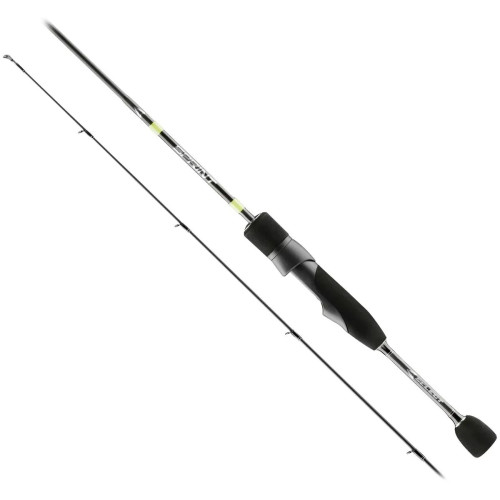 Спининг Select Sprint SPR-602XUL 1.80m 0.6-3g Mod.Fast