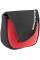 Чохол для котушки Favorite NRC-M неопрен 17x15cm size M