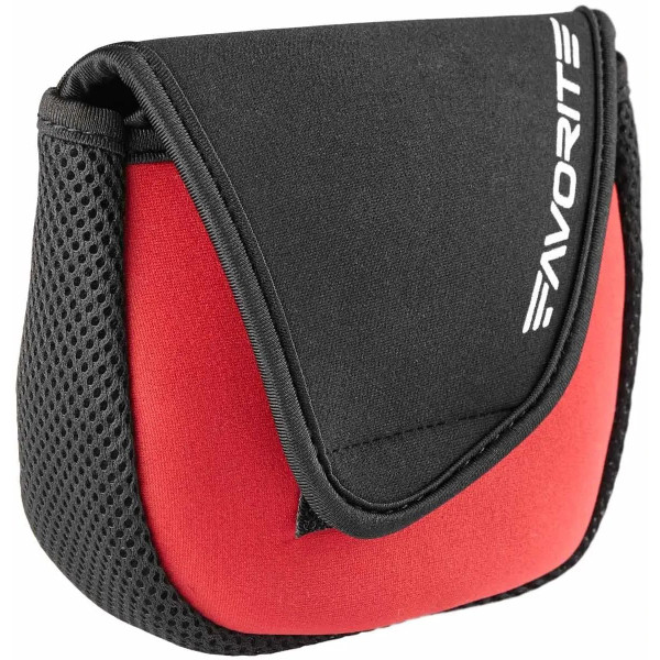 Чохол для котушки Favorite NRC-M неопрен 17x15cm size M