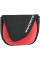 Чохол для котушки Favorite NRC-M неопрен 17x15cm size M
