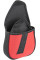 Чохол для котушки Favorite NRC-M неопрен 17x15cm size M