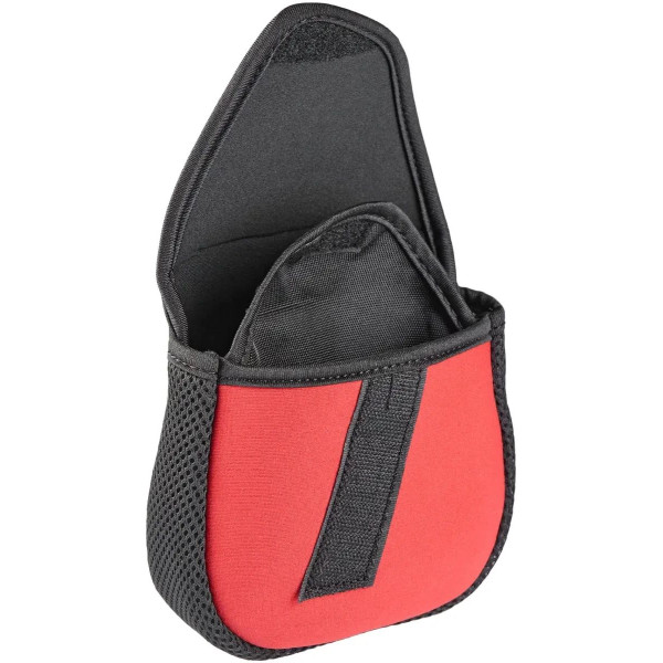 Чохол для котушки Favorite NRC-S неопрен 15x13cm size S