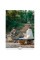 Спальник з капюшоном Naturehike LD350 CNK2300SD016, темно-зелений