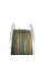Шнур GLADIATOR камуфляж 0.10mm 5.92kg150m Rumpol