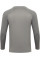 Термобілизна Viking Fishing Frost Line L Fleece Man Light grey
