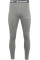 Термобілизна Viking Fishing Frost Line L Fleece Man Light grey