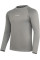 Термобілизна Viking Fishing Frost Line M Fleece Man Light grey