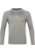 Термобілизна Viking Fishing Frost Line M Fleece Man Light grey