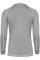 Термобілизна Viking Fishing Frost Line S Fleece Woman Light grey