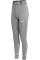 Термобілизна Viking Fishing Frost Line S Fleece Woman Light grey