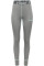 Термобілизна Viking Fishing Frost Line S Fleece Woman Light grey
