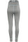 Термобілизна Viking Fishing Frost Line S Fleece Woman Light grey
