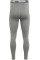 Термобілизна Viking Fishing Frost Line XL Fleece Man Light grey