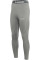 Термобілизна Viking Fishing Frost Line XL Fleece Man Light grey