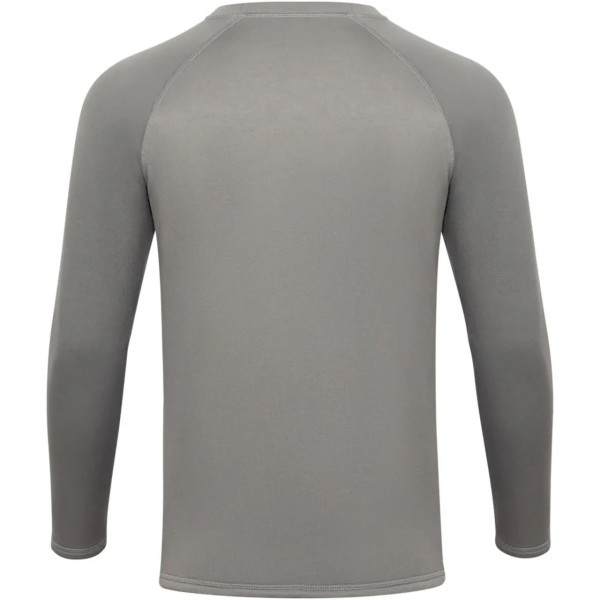 Термобелье Viking Fishing Frost Line XXL Fleece Man Light grey
