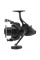 Котушка Okuma Dyna Drag XP Baitfeeder DAXP-7000 3+1BB