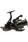 Котушка Okuma Dyna Drag XP Baitfeeder DAXP-7000 3+1BB