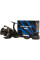 Котушка Okuma Dyna Drag XP Baitfeeder DAXP-7000 3+1BB