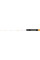 Вудка зимова Viking Fishing Yeti Ice Rod 40cm UL 10g