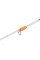 Вудка зимова Viking Fishing Yeti Ice Rod 40cm UL 10g