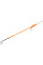 Вудка зимова Viking Fishing Yeti Ice Rod 40cm UL 10g