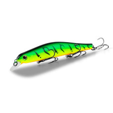 Воблер Bearking Bass Slicker Orbit 110SP #A