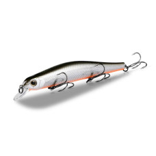 Воблер Bearking Bass Slicker Orbit 110SP #B