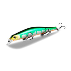 Воблер Bearking Bass Slicker Orbit 110SP #G