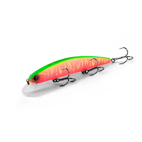 Воблер Bearking D130 Sparrow Rudra 130SP #K